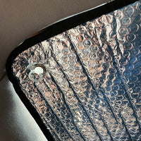 Model 3 & Y Windshield Sunshade (Free Ground U.S. Shipping)