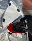 Model Y Car Cover - Indoor/Outdoor Weatherproof - $99 with 40% OFF