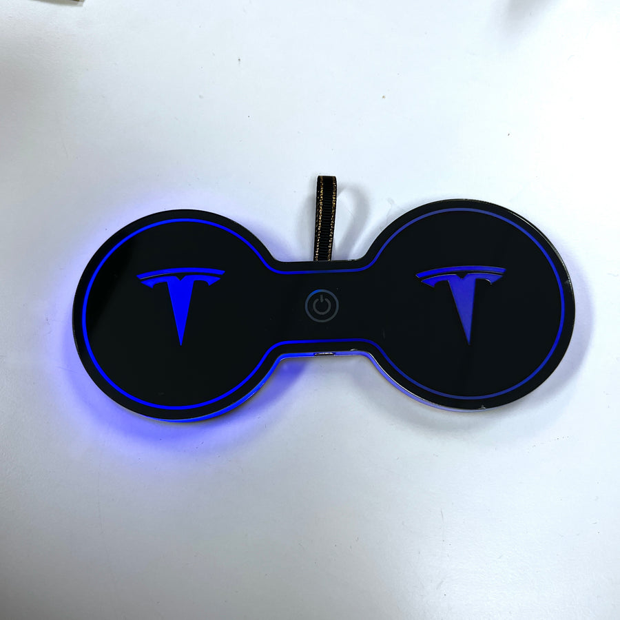 https://www.rpmtesla.com/cdn/shop/products/IMG_3168_900x.jpg?v=1638335945