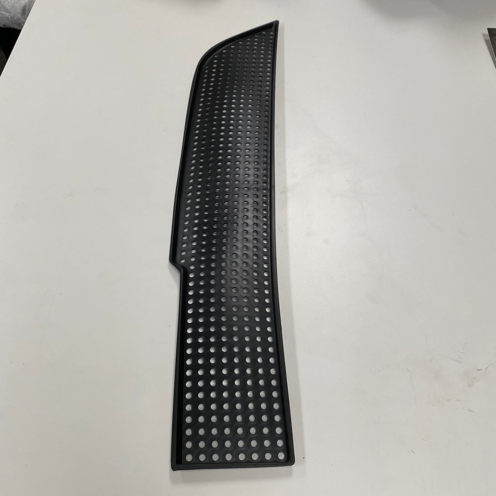 2017-2020 | Model 3 Intake Air Cabin Debris Filter
