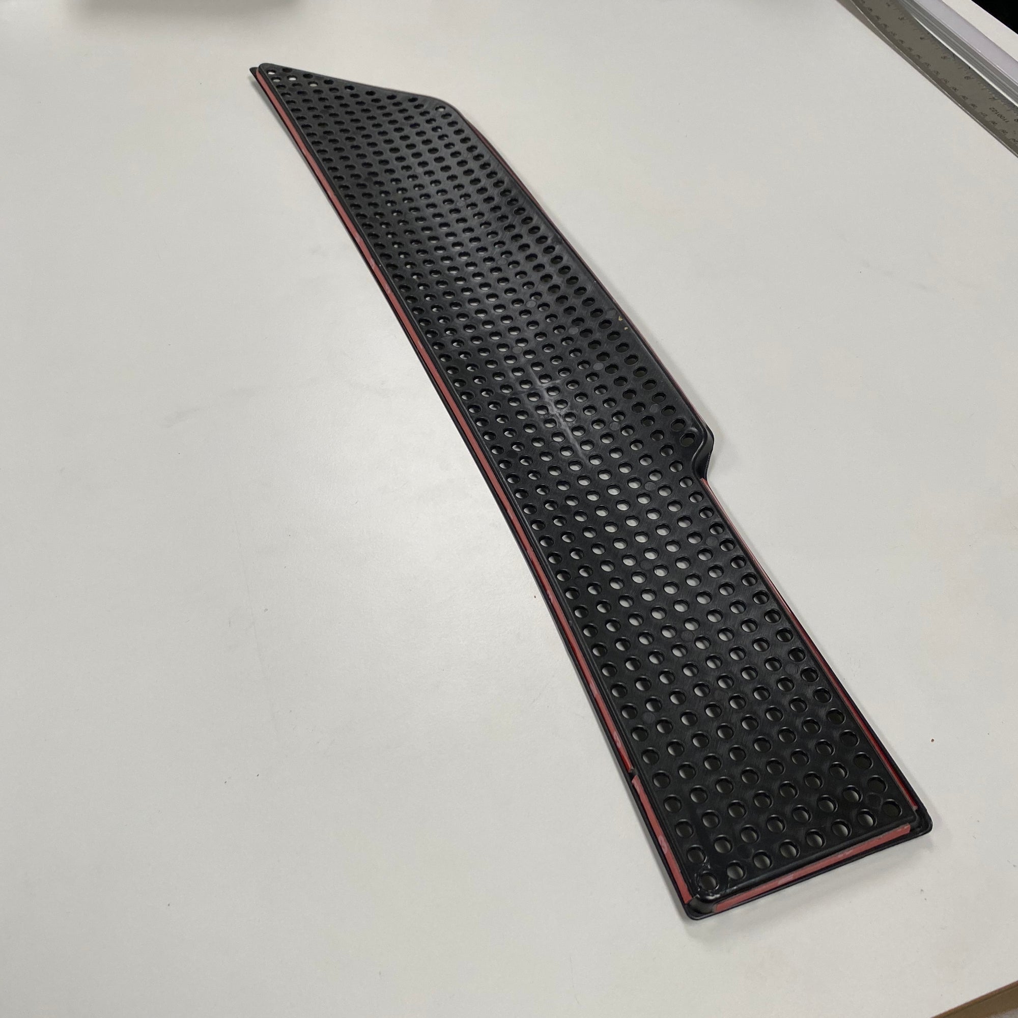 2017-2020 | Model 3 Intake Air Cabin Debris Filter