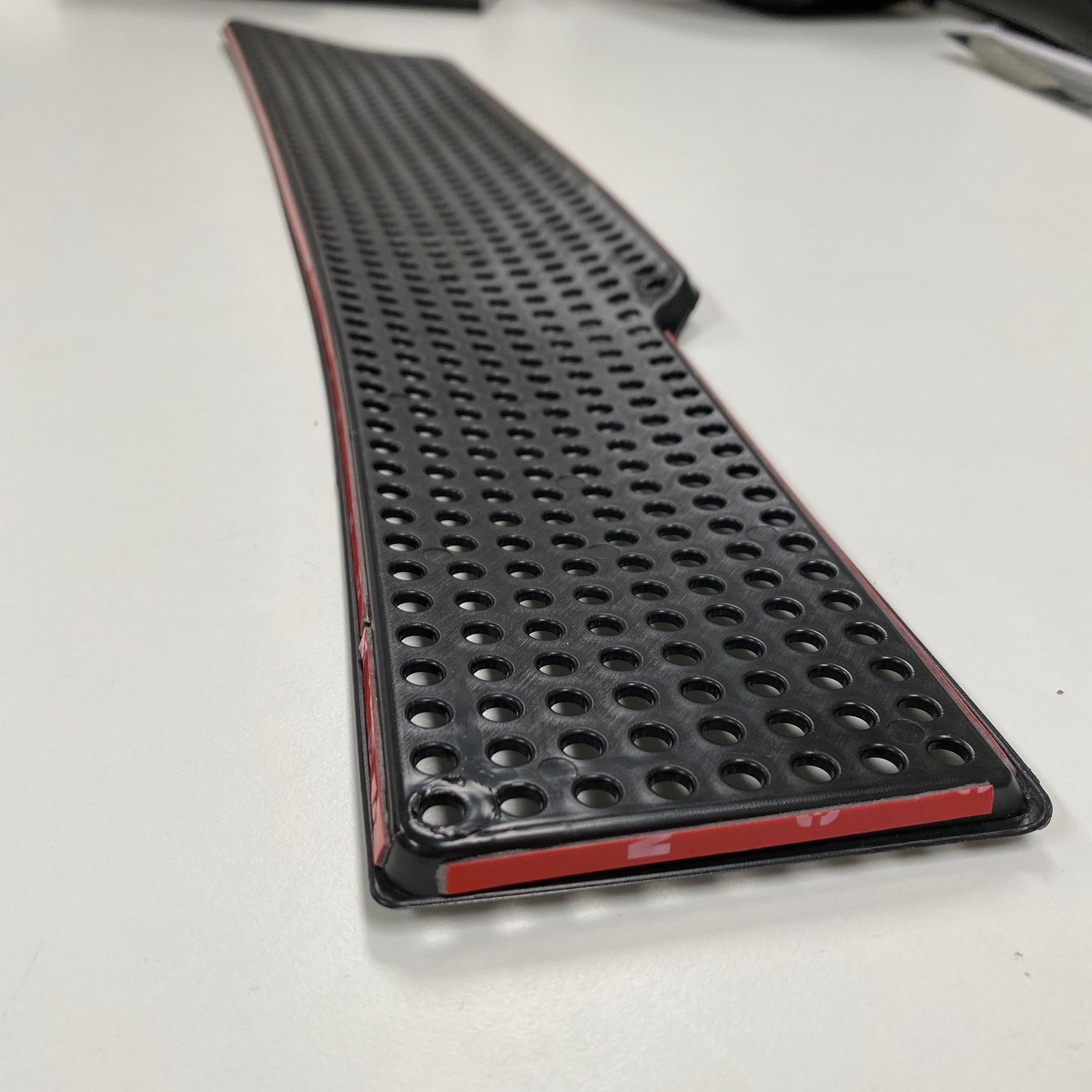 2017-2020 | Model 3 Intake Air Cabin Debris Filter