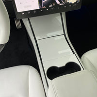 2017-2020 | Model 3 & Y Center Console Side Panel Caps (Gen. 1) - Variety*