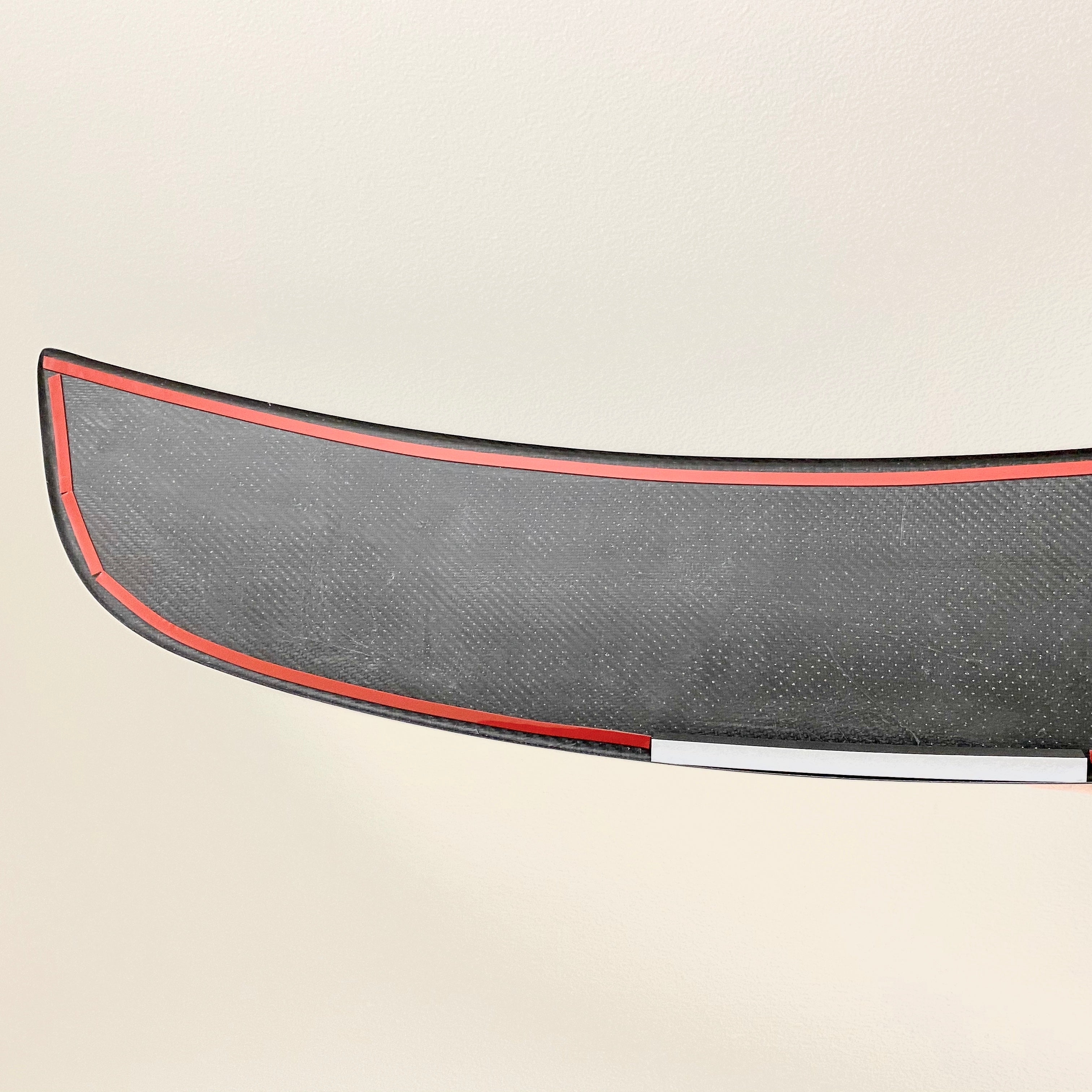 ス*ァ様 ロスト　UBER D 5.7 27ℓ CARBON WRAP ス*ァ様 ロスト UBER D 5.7 27ℓ CARBON WRAP ス*ァ様 ロスト