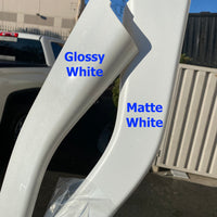 2017-2020 | Model 3 & Y Center Console Side Panel Caps (Gen. 1) - Variety*