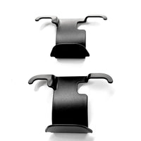 Model Y Cargo Bay Headrest Storage Holding Hooks (1 Pair)