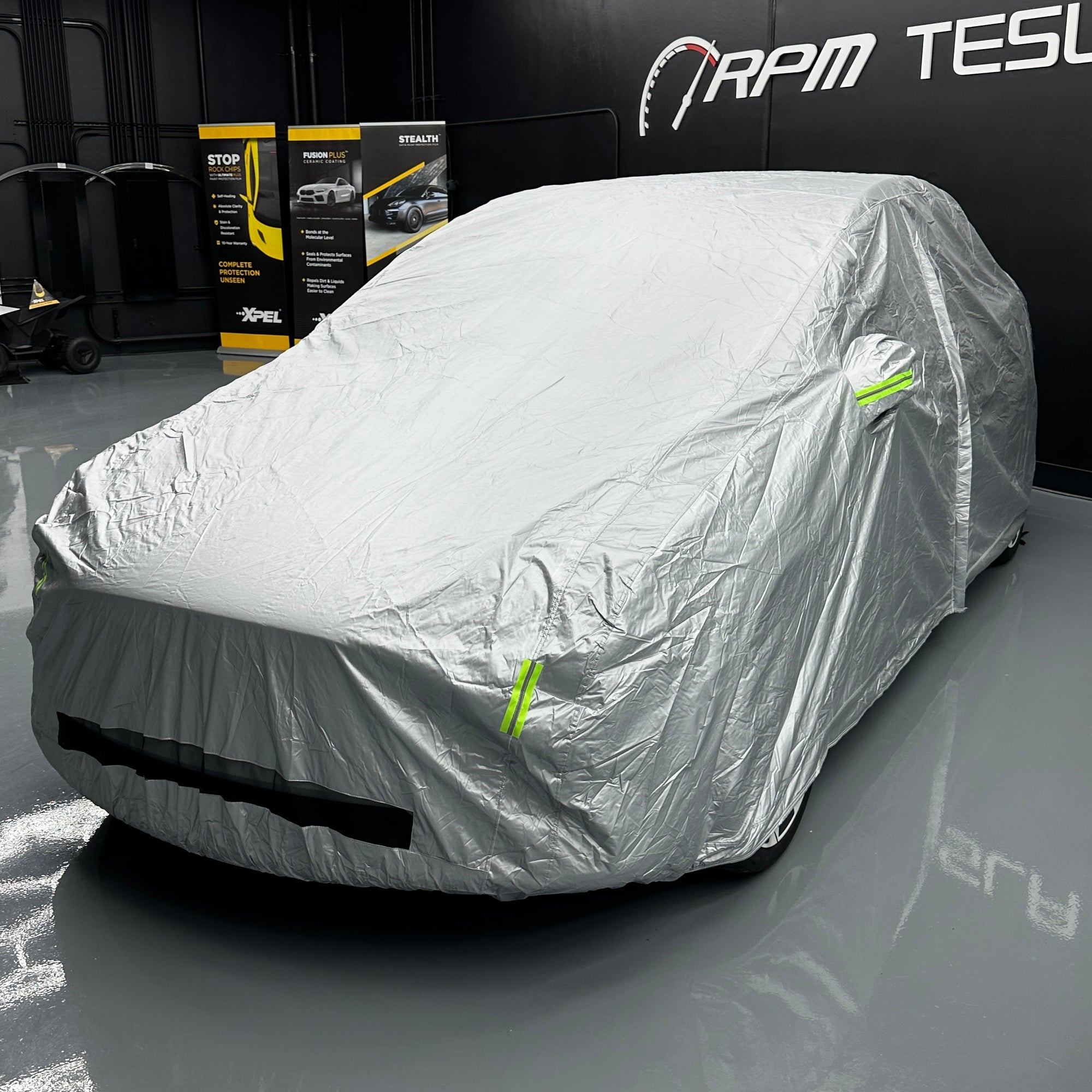 Car Cover Vs Ceramic Coating: Ultimate Protection Guide Car Cover Vs Ceramic Coating: Ultimate Protection Guide