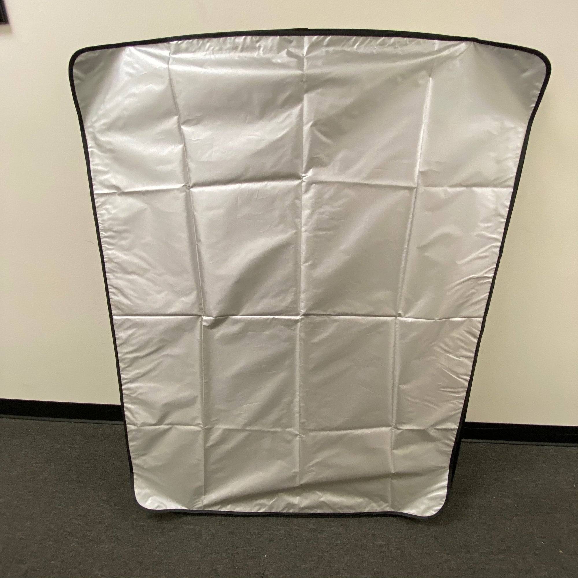 Model Y Sunroof Sunshade with Blockout Screen &amp; Holding Magnet (1 Piece) - (Free Ground U.S. Shipping)