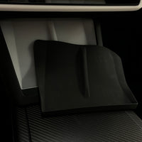 2021+ | Model S & X Charging Dock Liner - Black or White