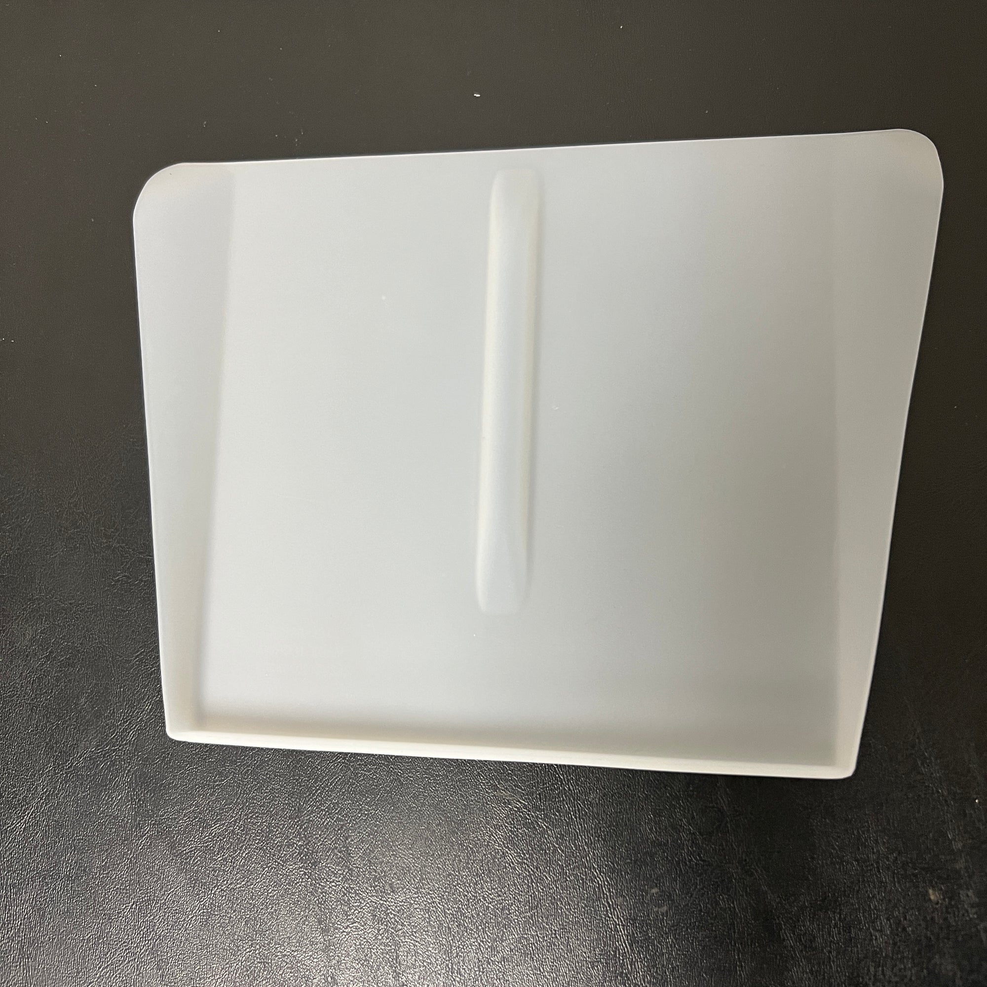 2021+ | Model S &amp; X Charging Dock Liner - Black or White