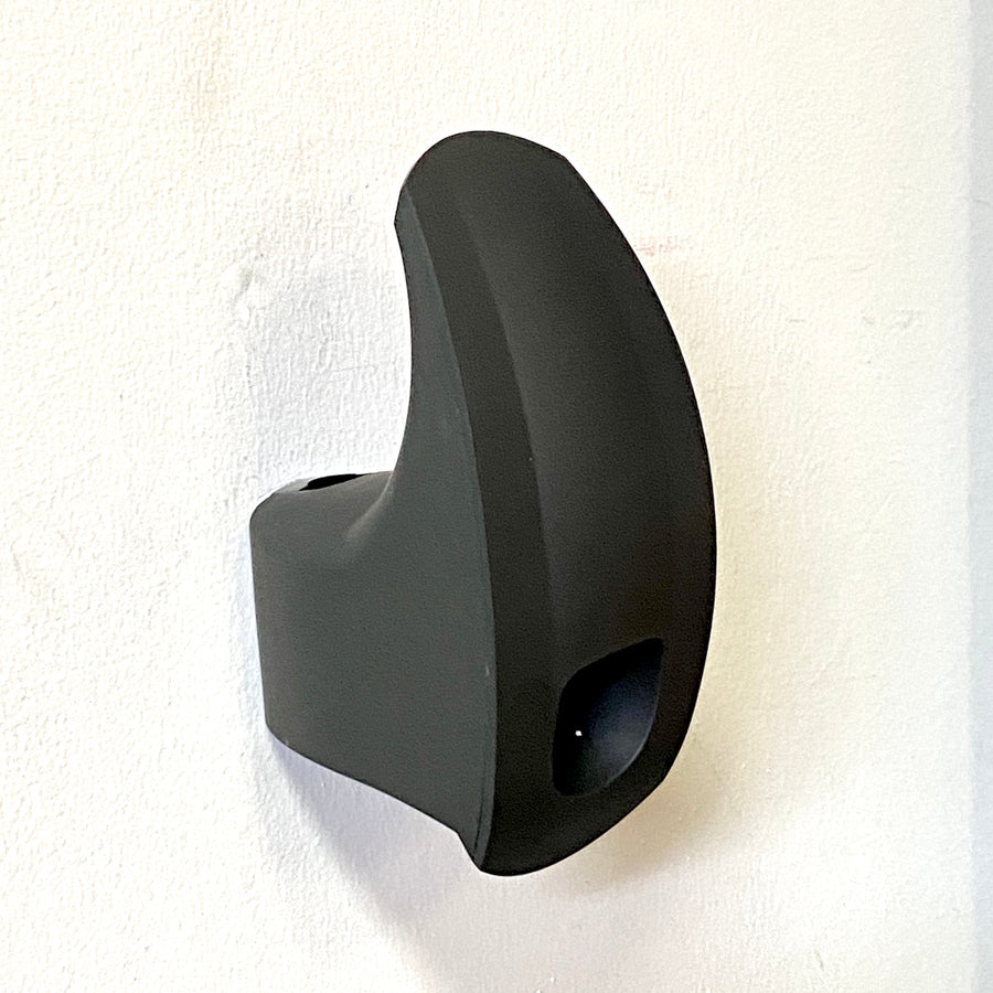 TESLA Wall Mounting Charging Cable Organizer & End Holder