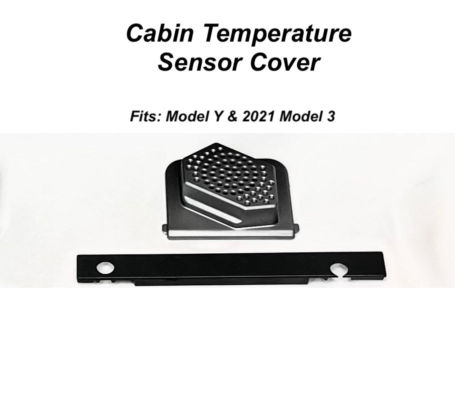Model 3 &amp; Y 4 Way Adjustable Swiveling Display Mount Kit (Version 2.0) - Dual Axis Turning