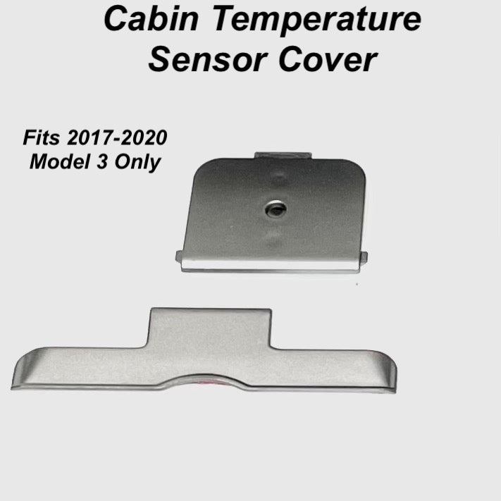 Model 3 &amp; Y 4 Way Adjustable Swiveling Display Mount Kit (Version 2.0) - Dual Axis Turning