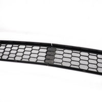 Model Y Radiator Protective Mesh Grill Panel (2 Pieces) - Red, White, or Black