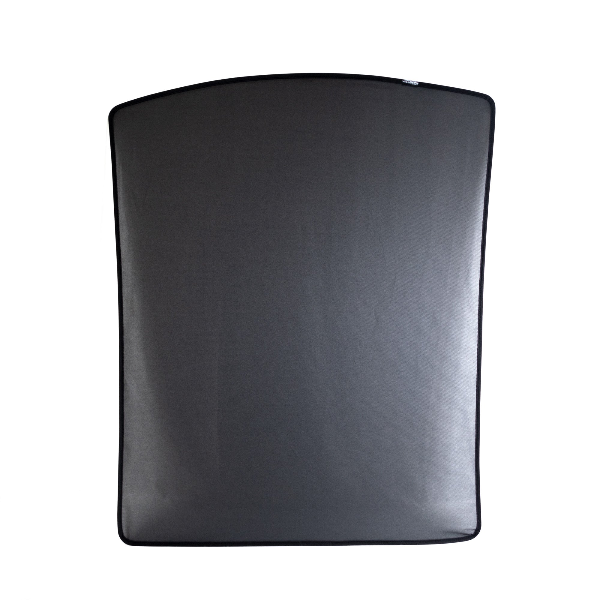 2021+ | Model S Sunroof Sunshade with Blockout Screen &amp; Holding Magnet - (Free Ground U.S. Shipping)