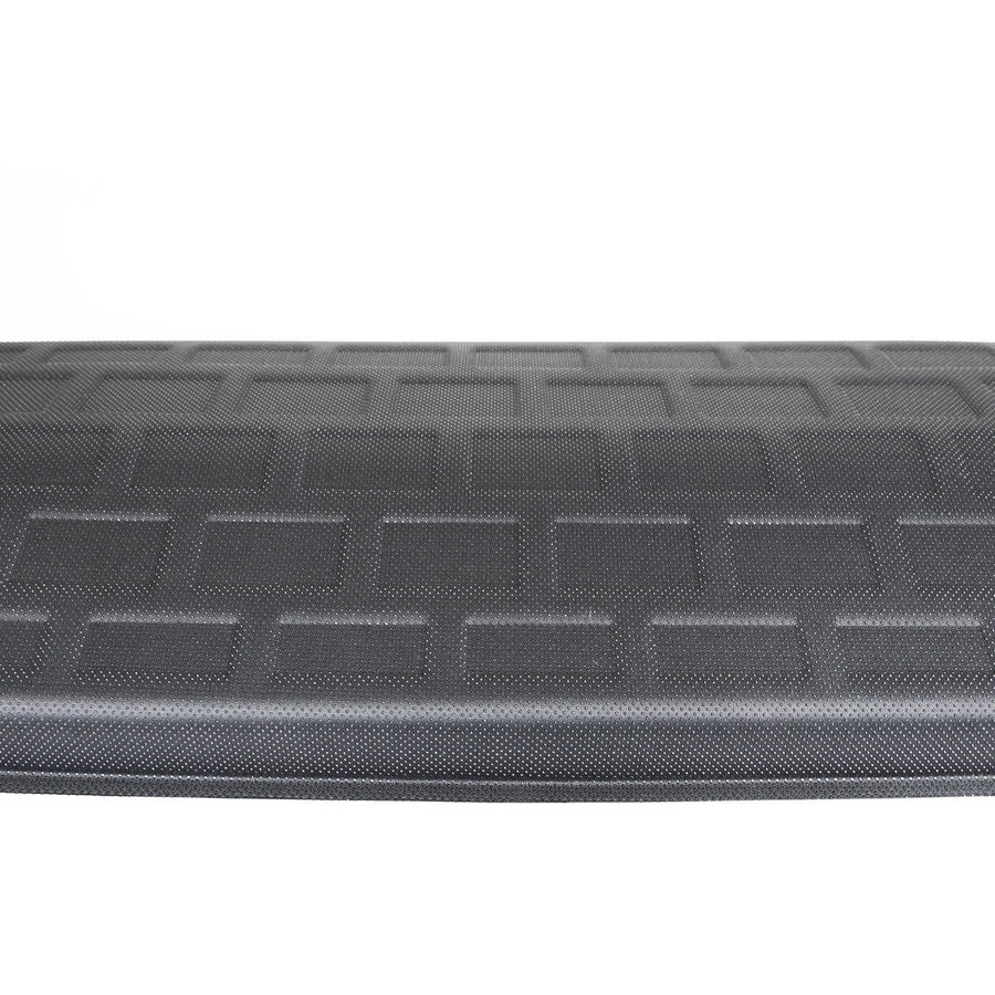 2021+ | Model S Sub Trunk Base Mat XPE