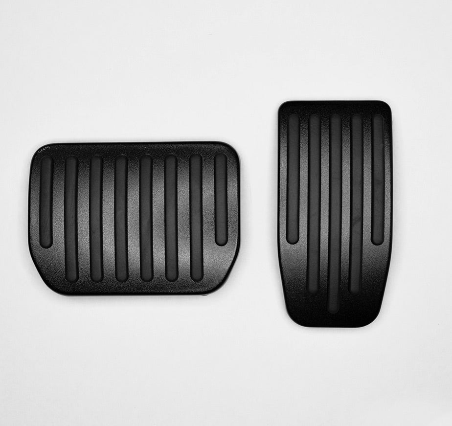 pedale tesla model 3 Model S3XY* Gen. 3 Powder Coated Performance Pedals (2 pieces)