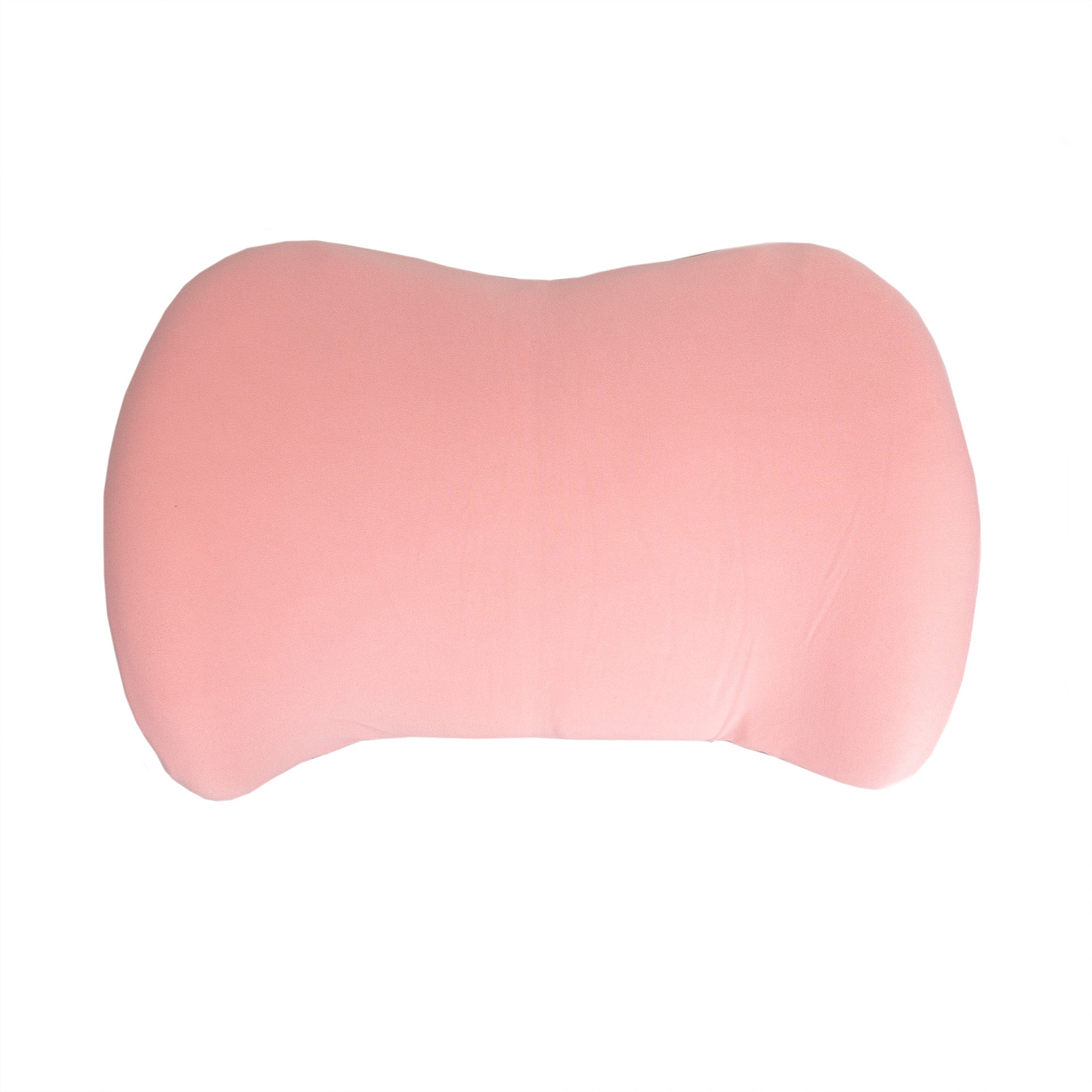 Headrest &amp; Lumbar Support Pillow Ultra-Soft Memory Foam - Variety*