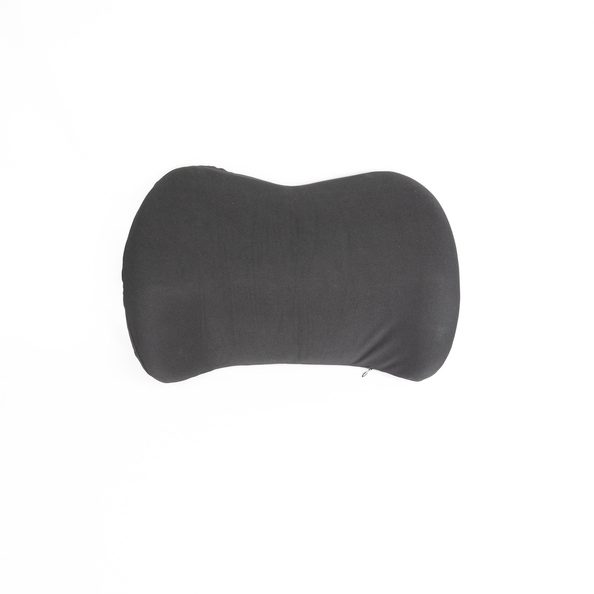 Headrest &amp; Lumbar Support Pillow Ultra-Soft Memory Foam - Variety*