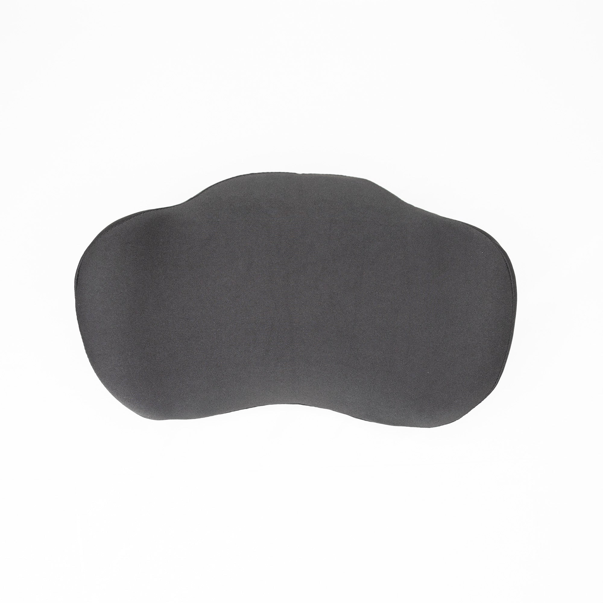 Headrest &amp; Lumbar Support Pillow Ultra-Soft Memory Foam - Variety*