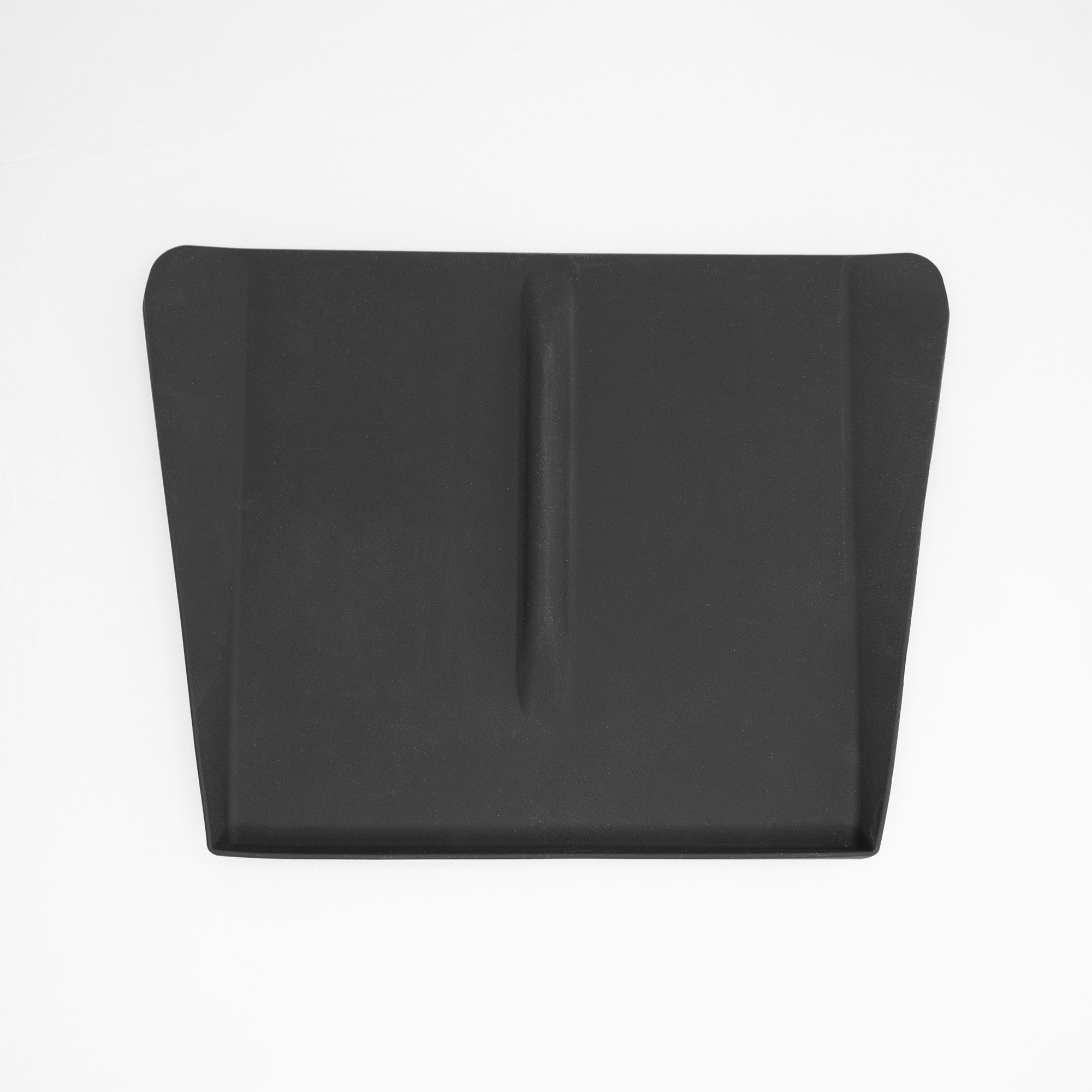 2021+ | Model S &amp; X Charging Dock Liner - Black or White