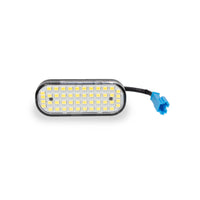 Model SXY Tailgate LED Light Upgrade (48 Diodes -10x Brighter)