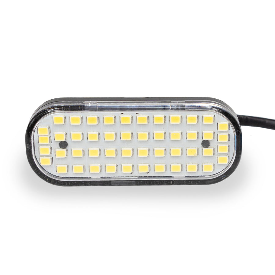Model SXY Tailgate LED Light Upgrade (48 Diodes -10x Brighter)