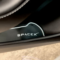 Model S3XY* SPACE X Center Console & Cup Holder Liner Kit - $15 with 40% OFF