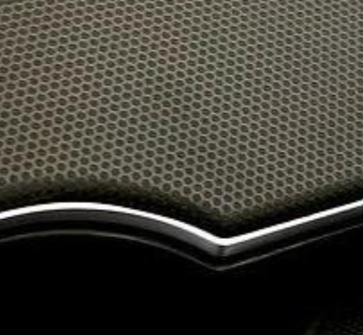 2021+ | Model S &amp; X Full Interior Vinyl Wrap Conversion Kit - Goodbye Wood