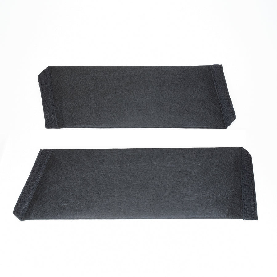 Model Y Side Trunk Pocket Extender (1 Pair)