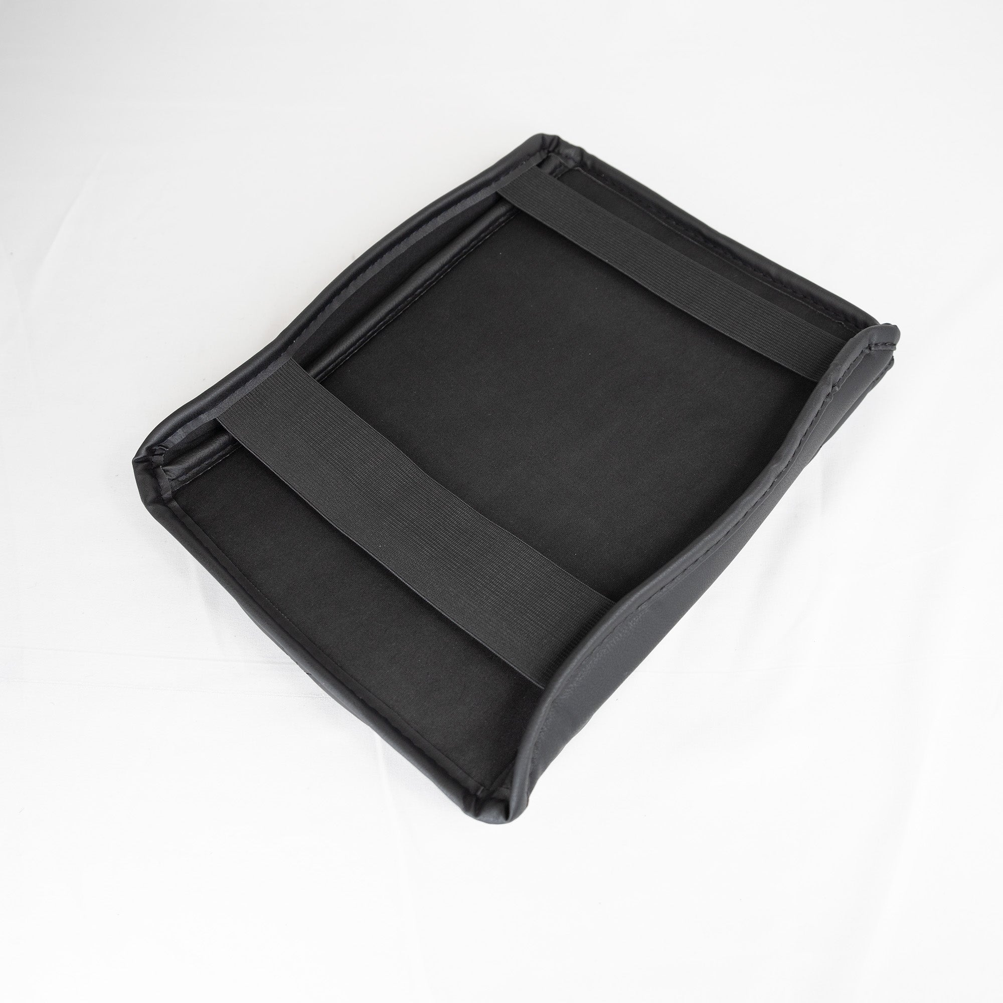 2021+ | Model S &amp; X Padded Armrest Cover