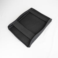 2021 + | Model S & X Padded Armrest Cover