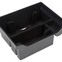 Model 3 & Y Center Console Sliding Tray - Half Size (Gen. 2)