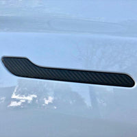 Model 3 & Y Full Vinyl Door Handle Covers (Set of 4) - Variety*