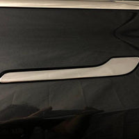 Model 3 & Y Clear Door Handle Protection (Set of 4)