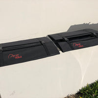 2017-2021 | Model 3 Front Trunk (Frunk) Foldable Organizer