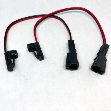 LED Extension Cable (1 Pair)