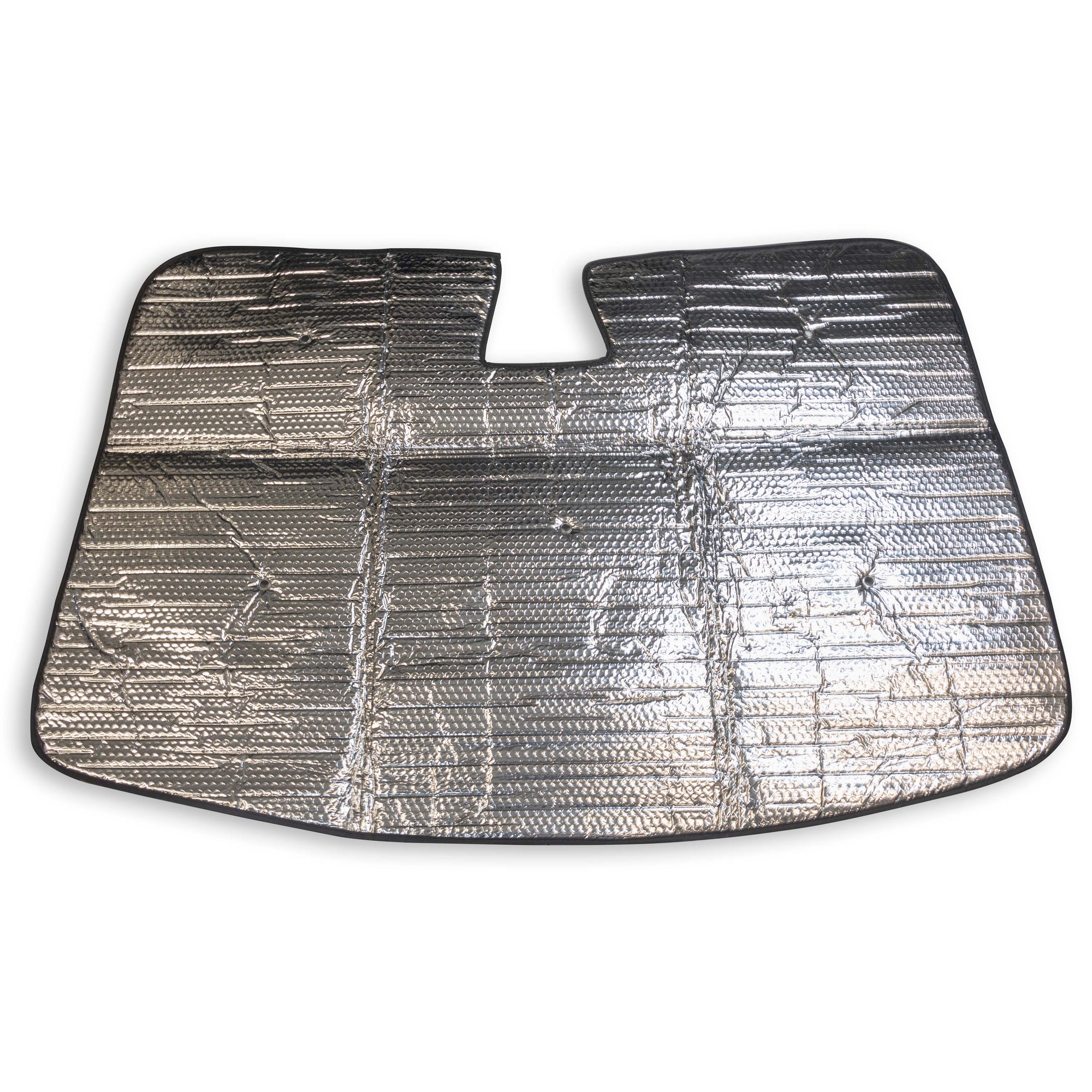 Model 3 &amp; Y Windshield Sunshade (Free Ground U.S. Shipping)